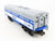 O Gauge 3-Rail Lionel 6-38386 WAB Wabash F3 A/B Diesel Locomotive Set