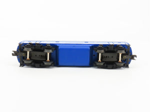 O Gauge 3-Rail Lionel 6-38386 WAB Wabash F3 A/B Diesel Locomotive Set