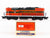 O Gauge 3-Rail Lionel 6-28865 GN Great Northern EMD GP9 Diesel Locomotive #688