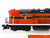 O Gauge 3-Rail Lionel 6-28865 GN Great Northern EMD GP9 Diesel Locomotive #688