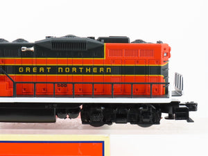 O Gauge 3-Rail Lionel 6-28865 GN Great Northern EMD GP9 Diesel Locomotive #688
