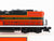 O Gauge 3-Rail Lionel 6-28865 GN Great Northern EMD GP9 Diesel Locomotive #688