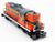 O Gauge 3-Rail Lionel 6-28865 GN Great Northern EMD GP9 Diesel Locomotive #688