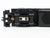 O Gauge 3-Rail Lionel 6-28865 GN Great Northern EMD GP9 Diesel Locomotive #688