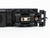 O Gauge 3-Rail Lionel 6-28865 GN Great Northern EMD GP9 Diesel Locomotive #688