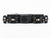 O Gauge 3-Rail Lionel 6-28865 GN Great Northern EMD GP9 Diesel Locomotive #688