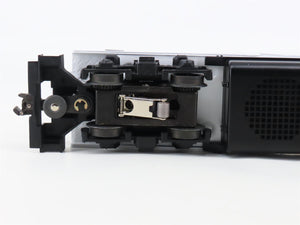 O Gauge 3-Rail Lionel 6-18594 Farmrail Seneca EMD GP9 Diesel Locomotive #8252