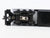 O Gauge 3-Rail Lionel 6-18594 Farmrail Seneca EMD GP9 Diesel Locomotive #8252
