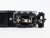 O Gauge 3-Rail Lionel 6-18594 Farmrail Seneca EMD GP9 Diesel Locomotive #8252