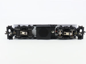 O Gauge 3-Rail Lionel 6-18594 Farmrail Seneca EMD GP9 Diesel Locomotive #8252