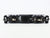 O Gauge 3-Rail Lionel 6-18594 Farmrail Seneca EMD GP9 Diesel Locomotive #8252