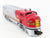 O Gauge 3-Rail Lionel 6-38312 #2343 ATSF Santa Fe F3 A/A Diesel Locomotive Set