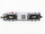 O Gauge 3-Rail Lionel 6-38312 #2343 ATSF Santa Fe F3 A/A Diesel Locomotive Set