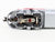O Gauge 3-Rail Lionel 6-38312 #2343 ATSF Santa Fe F3 A/A Diesel Locomotive Set