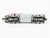 O Gauge 3-Rail Lionel 6-38312 #2343 ATSF Santa Fe F3 A/A Diesel Locomotive Set