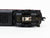 O Gauge 3-Rail Lionel 6-34559 NH New Haven F3 A/A Diesel Locomotive Set