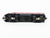 O Gauge 3-Rail Lionel 6-34559 NH New Haven F3 A/A Diesel Locomotive Set