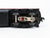 O Gauge 3-Rail Lionel 6-34559 NH New Haven F3 A/A Diesel Locomotive Set