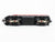 O Gauge 3-Rail Lionel 6-34559 NH New Haven F3 A/A Diesel Locomotive Set