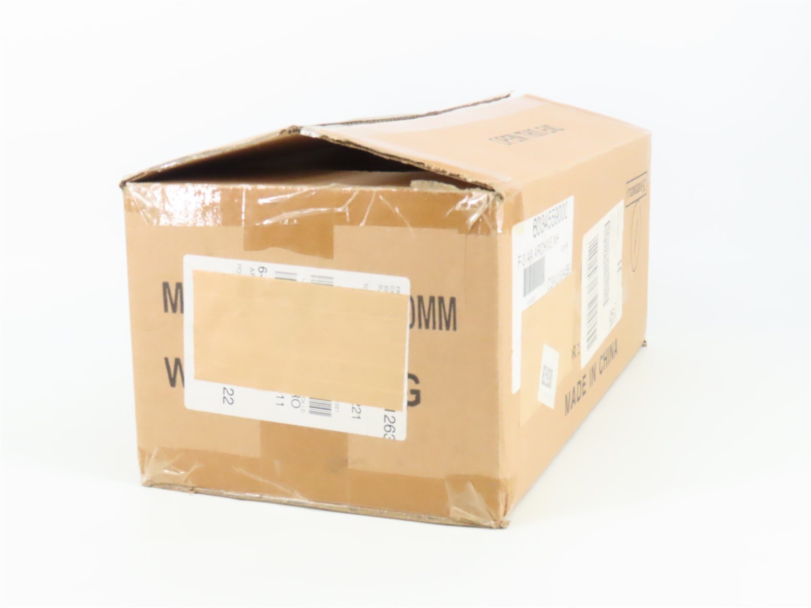 O Gauge 3-Rail Lionel 6-34559 NH New Haven F3 A/A Diesel Locomotive Set