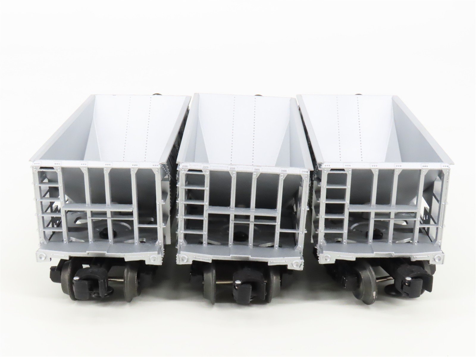 O Gauge 3-Rail Lionel 6-11837 UP Union Pacific GP9 Diesel Freight Set TMCC/Sound