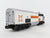 O Gauge 3-Rail Lionel 6-38324 2507W New Haven F3 A/B Diesel Freight Train Set
