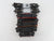 O Gauge 3-Rail Lionel 6-38324 2507W New Haven F3 A/B Diesel Freight Train Set
