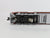 O Gauge 3-Rail Williams 97568 DRGW Rio Grande H24-66 Diesel #568 UNPOWERED