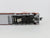 O Gauge 3-Rail Williams 97568 DRGW Rio Grande H24-66 Diesel #568 UNPOWERED