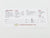 O Gauge 3-Rail Lionel 6-38365 #2333 ATSF Santa Fe Black Bonnet F3 A/A Diesel Set