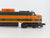 O Gauge 3-Rail Lionel 6-31753 GN Great Northern Diesel/Electric Freight Set