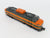 O Gauge 3-Rail Lionel 6-31753 GN Great Northern Diesel/Electric Freight Set