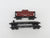 O Gauge 3-Rail Lionel 6-31753 GN Great Northern Diesel/Electric Freight Set