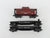 O Gauge 3-Rail Lionel 6-31753 GN Great Northern Diesel/Electric Freight Set