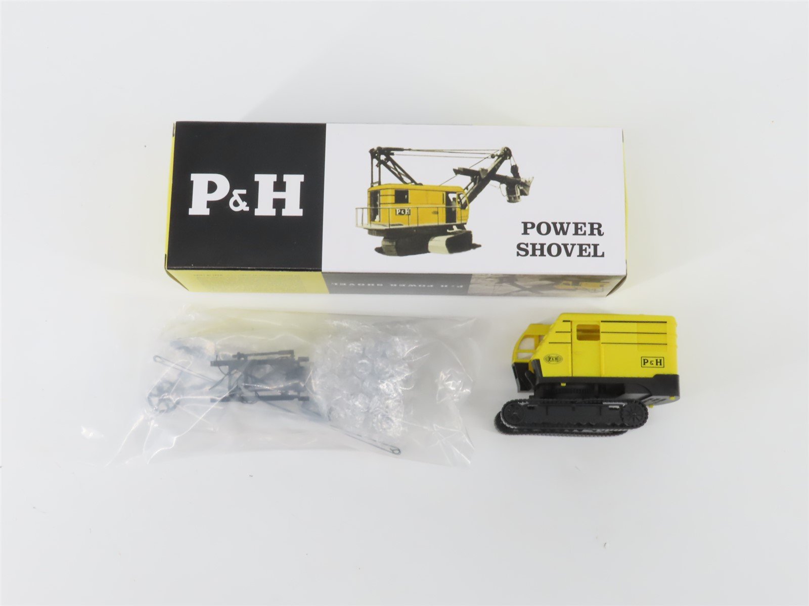 O Gauge 3-Rail Lionel 6-31753 GN Great Northern Diesel/Electric Freight Set