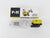 O Gauge 3-Rail Lionel 6-31753 GN Great Northern Diesel/Electric Freight Set