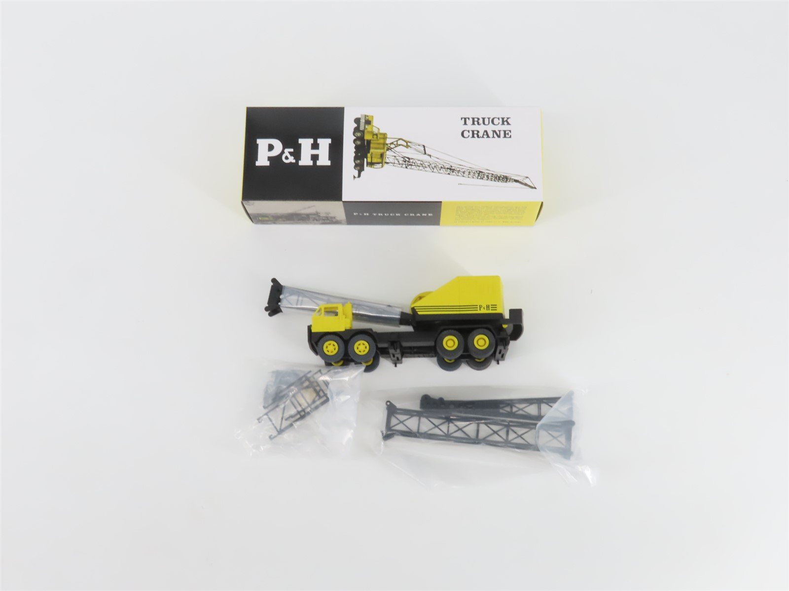 O Gauge 3-Rail Lionel 6-31753 GN Great Northern Diesel/Electric Freight Set