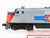 O Gauge 3-Rail Lionel 6-8466 Amtrak F3A Diesel Locomotive #8466