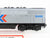 O Gauge 3-Rail Lionel 6-8466 Amtrak F3A Diesel Locomotive #8466