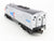 O Gauge 3-Rail Lionel 6-8466 Amtrak F3A Diesel Locomotive #8466