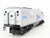 O Gauge 3-Rail Lionel 6-8466 Amtrak F3A Diesel Locomotive #8466