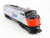 O Gauge 3-Rail Lionel 6-8466 Amtrak F3A Diesel Locomotive #8466
