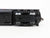 O Gauge 3-Rail Lionel 6-8466 Amtrak F3A Diesel Locomotive #8466