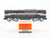 O Gauge 3-Rail Lionel 2354C NYC New York Central F3B Diesel Loco UNPOWERED