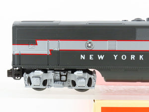 O Gauge 3-Rail Lionel 2354C NYC New York Central F3B Diesel Loco UNPOWERED