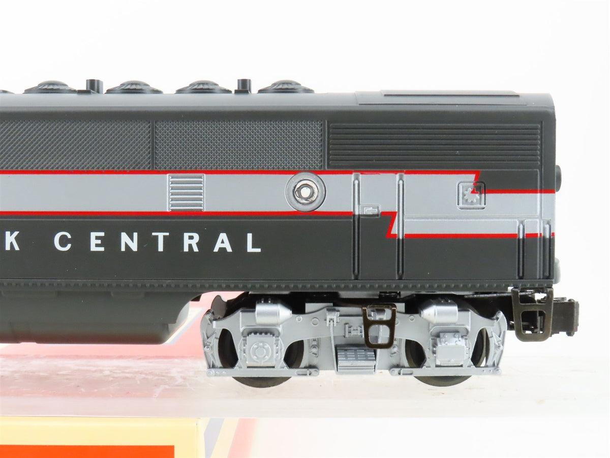O Gauge 3-Rail Lionel 2354C NYC New York Central F3B Diesel Loco UNPOWERED