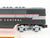 O Gauge 3-Rail Lionel 2354C NYC New York Central F3B Diesel Loco UNPOWERED