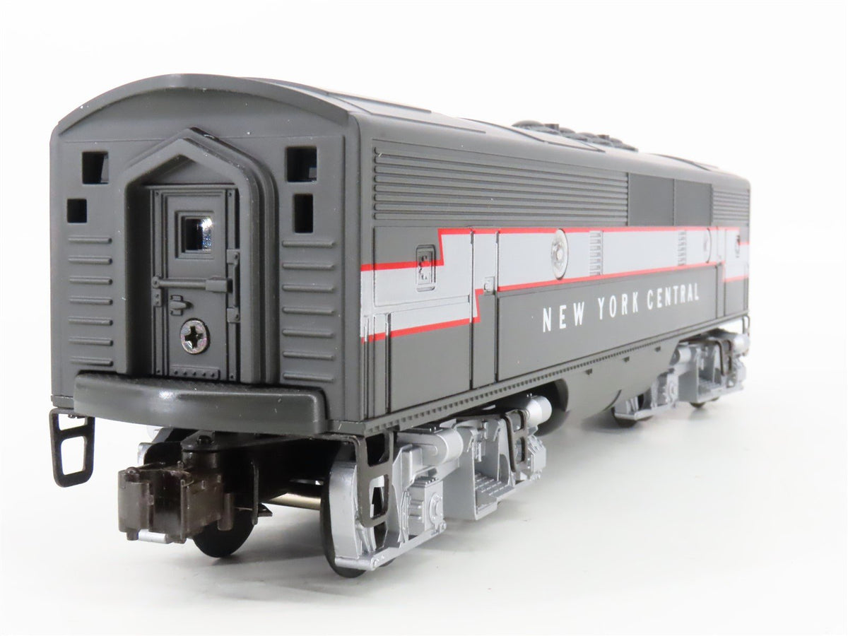 O Gauge 3-Rail Lionel 2354C NYC New York Central F3B Diesel Loco UNPOWERED