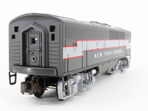O Gauge 3-Rail Lionel 2354C NYC New York Central F3B Diesel Loco UNPOWERED