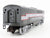 O Gauge 3-Rail Lionel 2354C NYC New York Central F3B Diesel Loco UNPOWERED